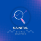 nainitaldigitalsolution.com